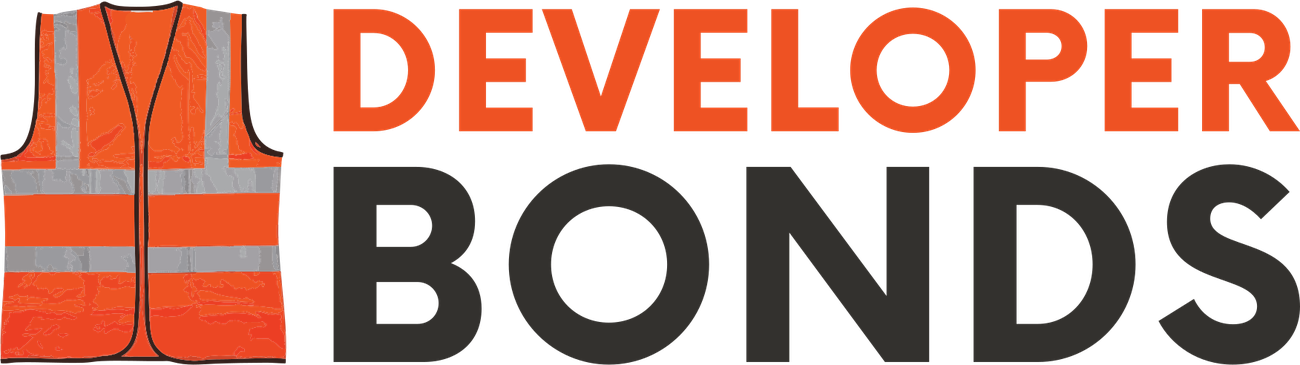 Developer Bonds